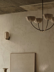 Ottino tall wall light | Wall Light | Lights & Lamps | UK | Modern Affordable Designer Lighting
