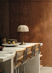 Ottino table lamp | Table Lamp | Lights & Lamps | UK | Modern Affordable Designer Lighting