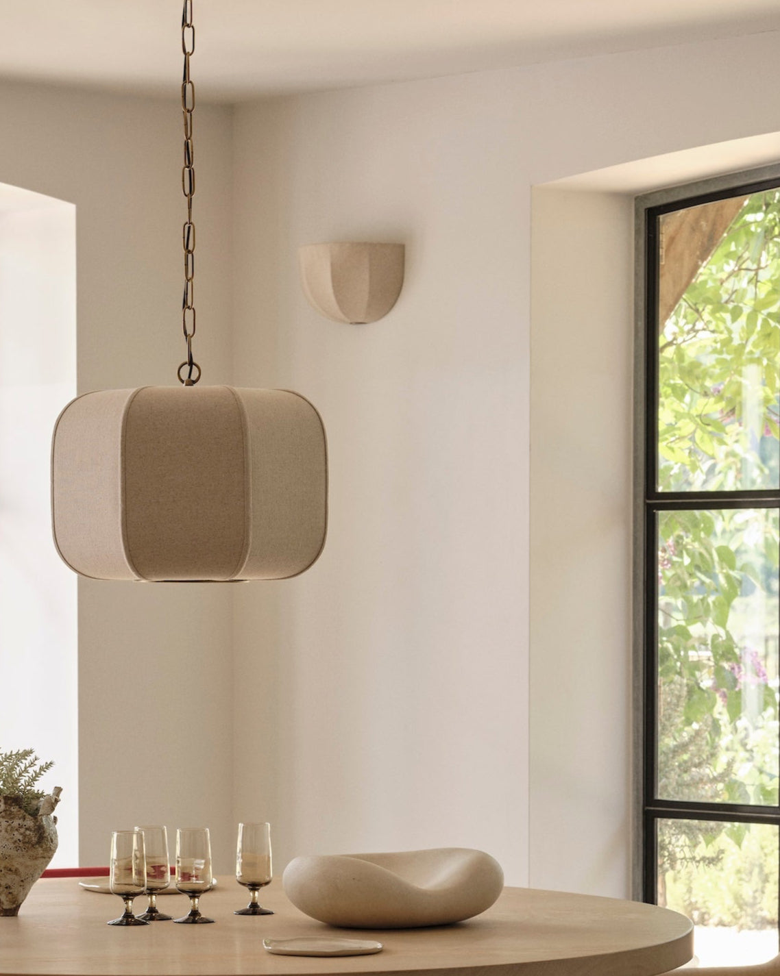 Ottino wall light | Wall Light | Lights & Lamps | UK | Modern Affordable Designer Lighting