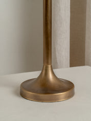 Ottino table lamp | Table Lamp | Lights & Lamps | UK | Modern Affordable Designer Lighting