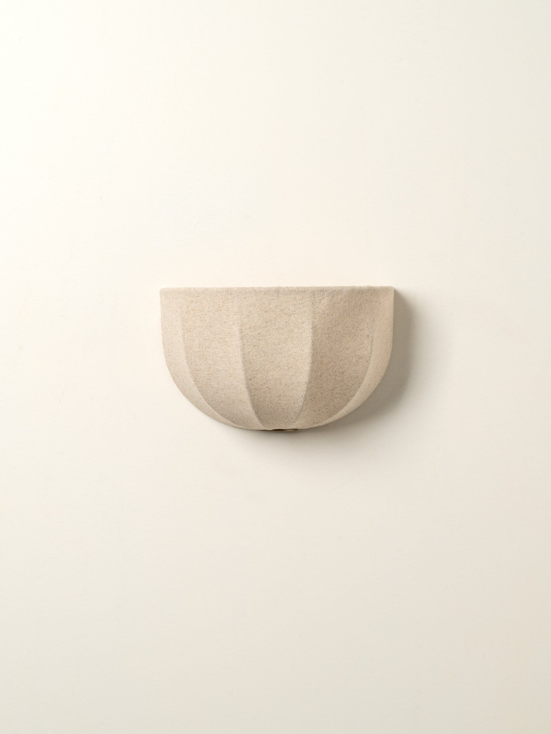 Ottino wall light | Wall Light | Lights & Lamps | UK | Modern Affordable Designer Lighting
