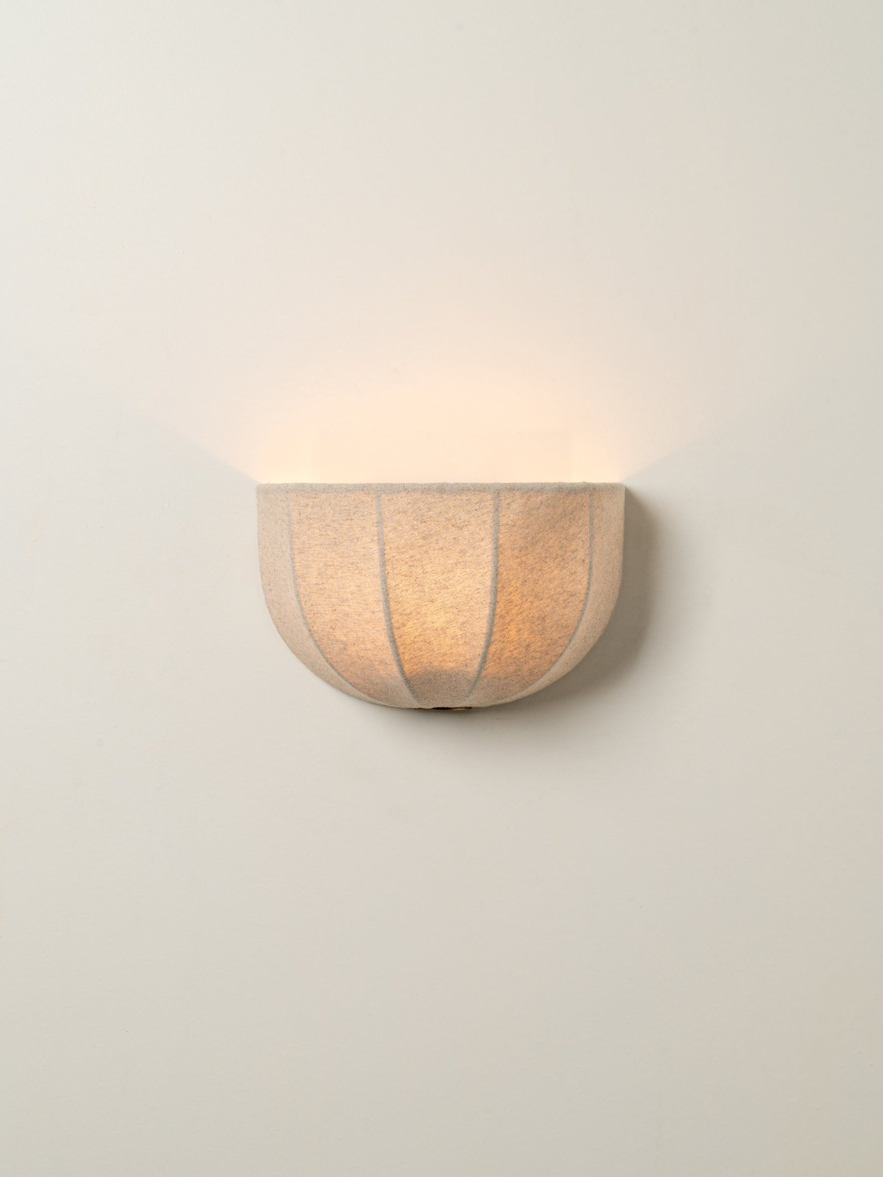 Ottino wall light | Wall Light | Lights & Lamps | UK | Modern Affordable Designer Lighting