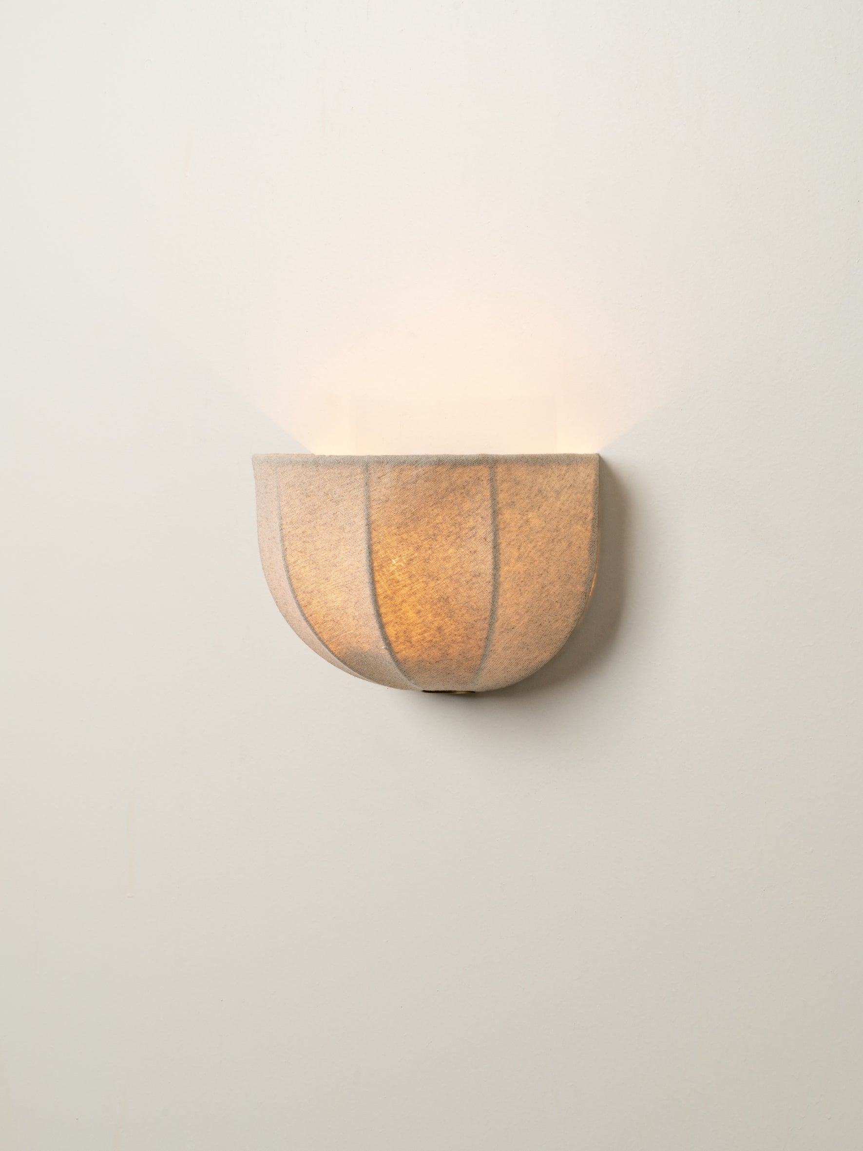 Ottino wall light | Wall Light | Lights & Lamps | UK | Modern Affordable Designer Lighting
