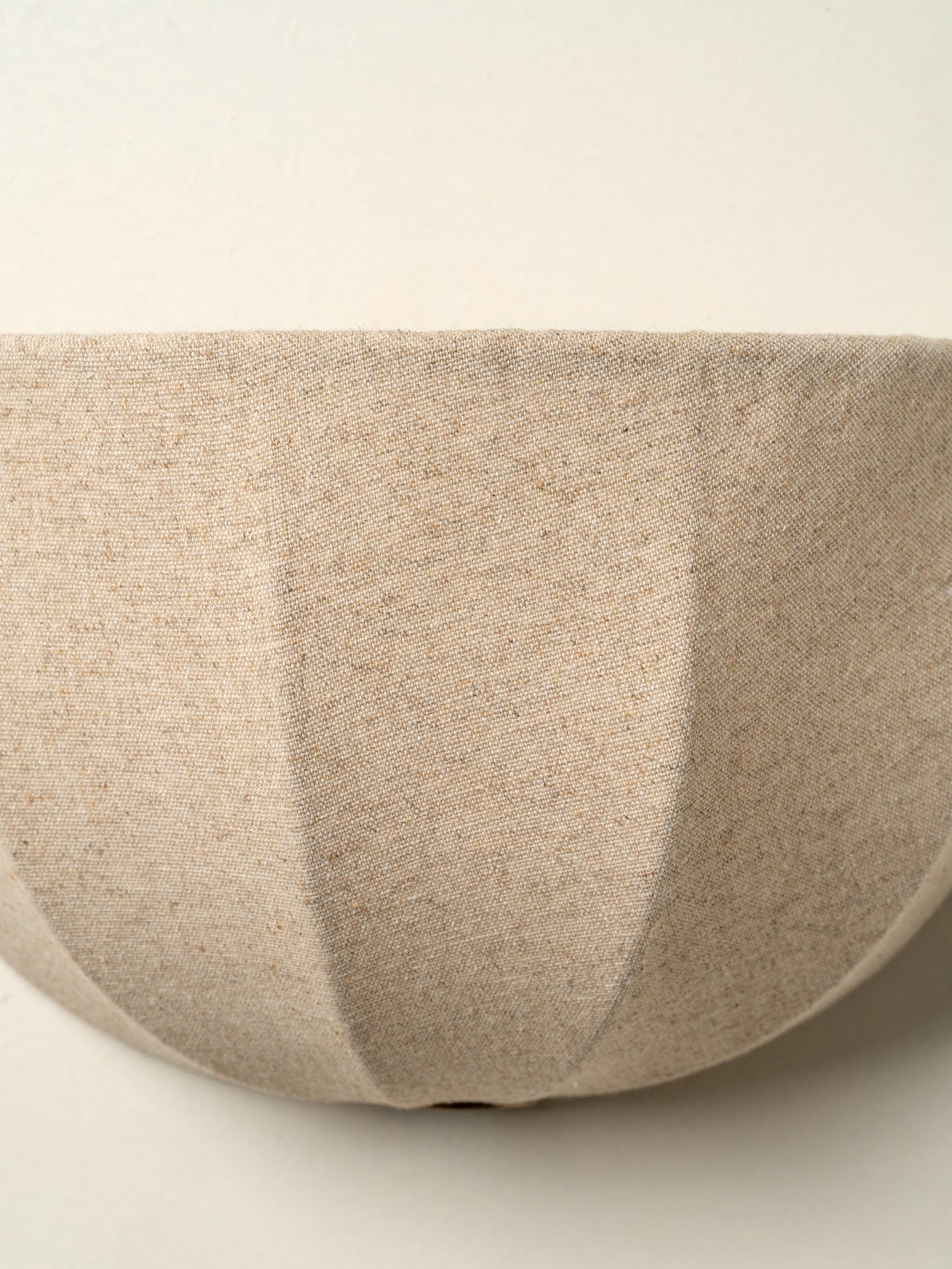 Ottino wall light | Wall Light | Lights & Lamps | UK | Modern Affordable Designer Lighting