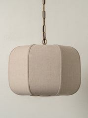 Ottino wide pendant | Ceiling Light | lights&lamps | UK | Modern Affordable Designer Lighting