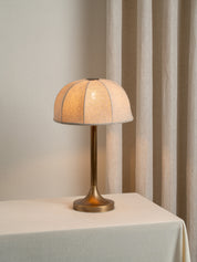 Ottino table lamp | Table Lamp | Lights & Lamps | UK | Modern Affordable Designer Lighting