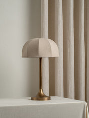 Ottino table lamp | Table Lamp | Lights & Lamps | UK | Modern Affordable Designer Lighting