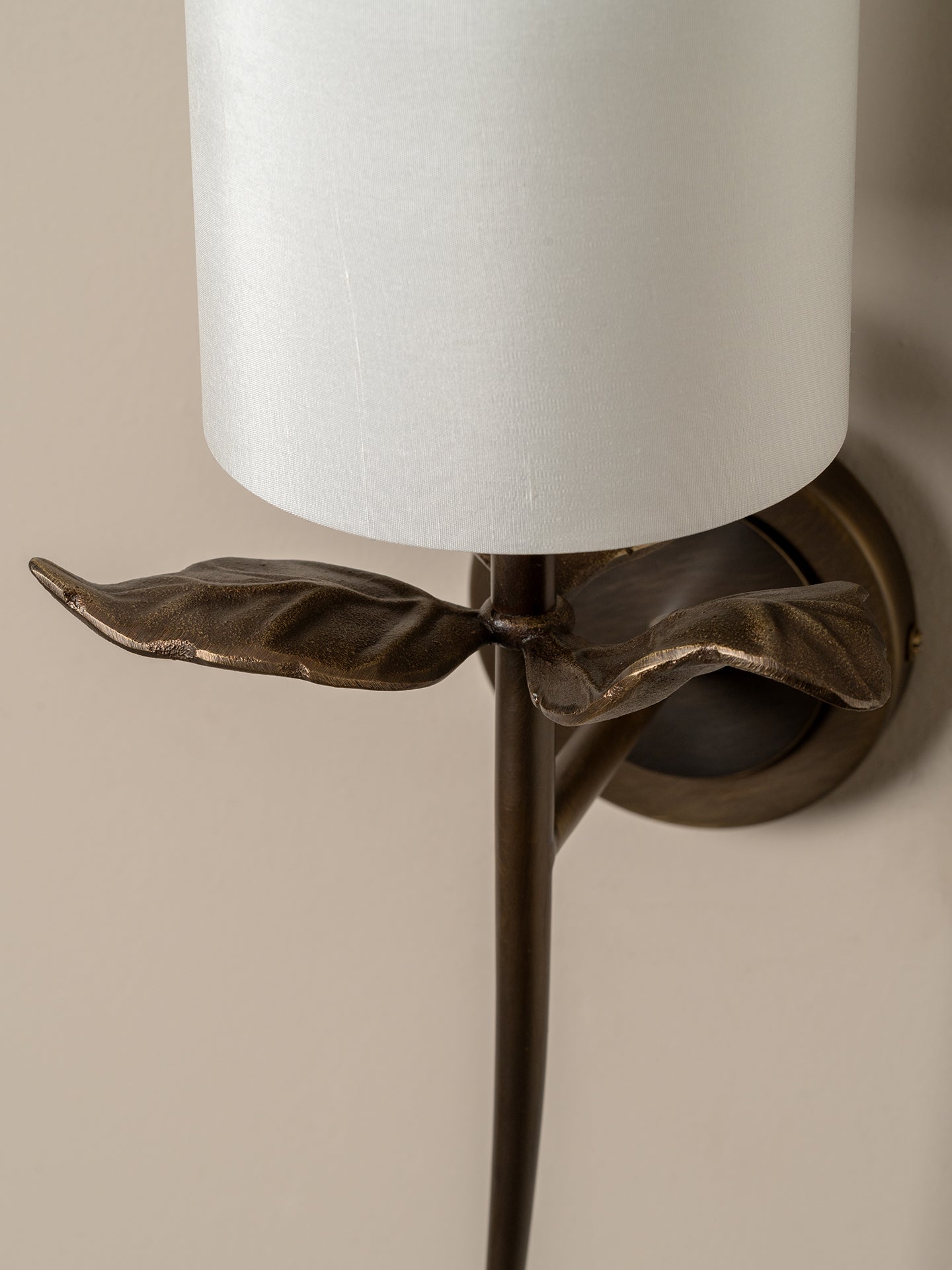 Parks wall light | Wall Light | lights&lamps | UK | Modern Affordable Designer Lighting