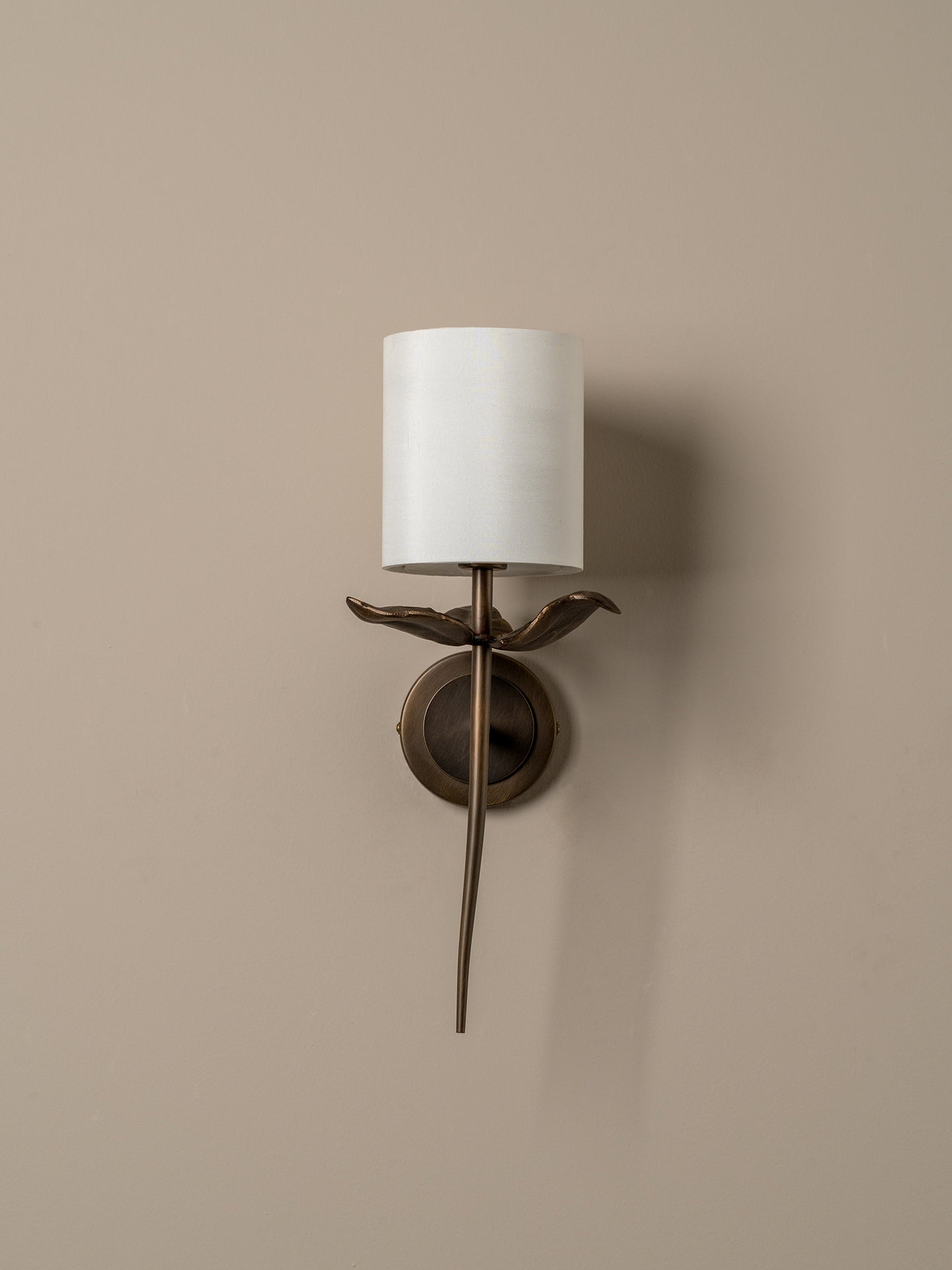 Parks wall light | Wall Light | lights&lamps | UK | Modern Affordable Designer Lighting