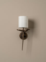 Parks wall light | Wall Light | lights&lamps | UK | Modern Affordable Designer Lighting