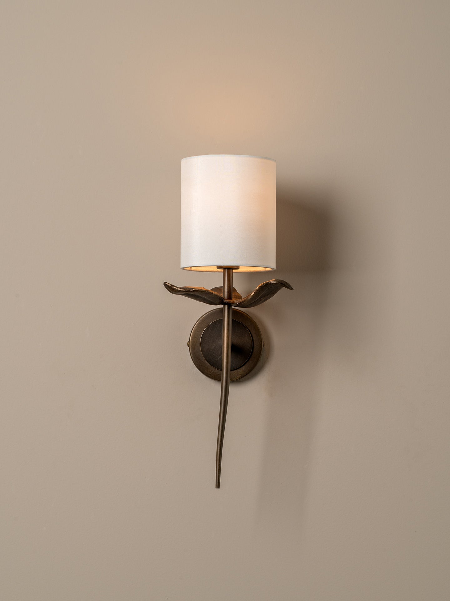 Parks wall light | Wall Light | lights&lamps | UK | Modern Affordable Designer Lighting