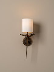 Parks wall light | Wall Light | lights&lamps | UK | Modern Affordable Designer Lighting