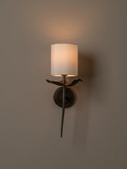 Parks wall light | Wall Light | lights&lamps | UK | Modern Affordable Designer Lighting