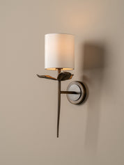 Parks wall light | Wall Light | lights&lamps | UK | Modern Affordable Designer Lighting