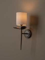 Parks wall light | Wall Light | lights&lamps | UK | Modern Affordable Designer Lighting