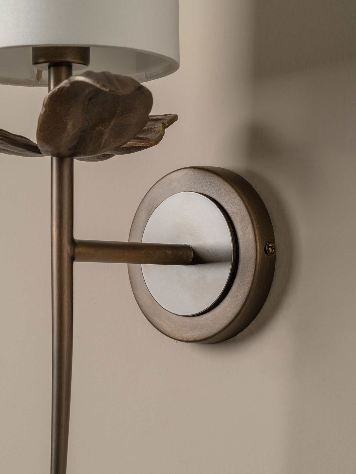 Parks wall light | Wall Light | lights&lamps | UK | Modern Affordable Designer Lighting