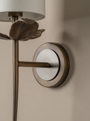 Parks wall light | Wall Light | lights&lamps | UK | Modern Affordable Designer Lighting