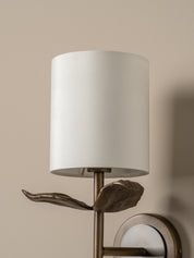 Parks wall light | Wall Light | lights&lamps | UK | Modern Affordable Designer Lighting