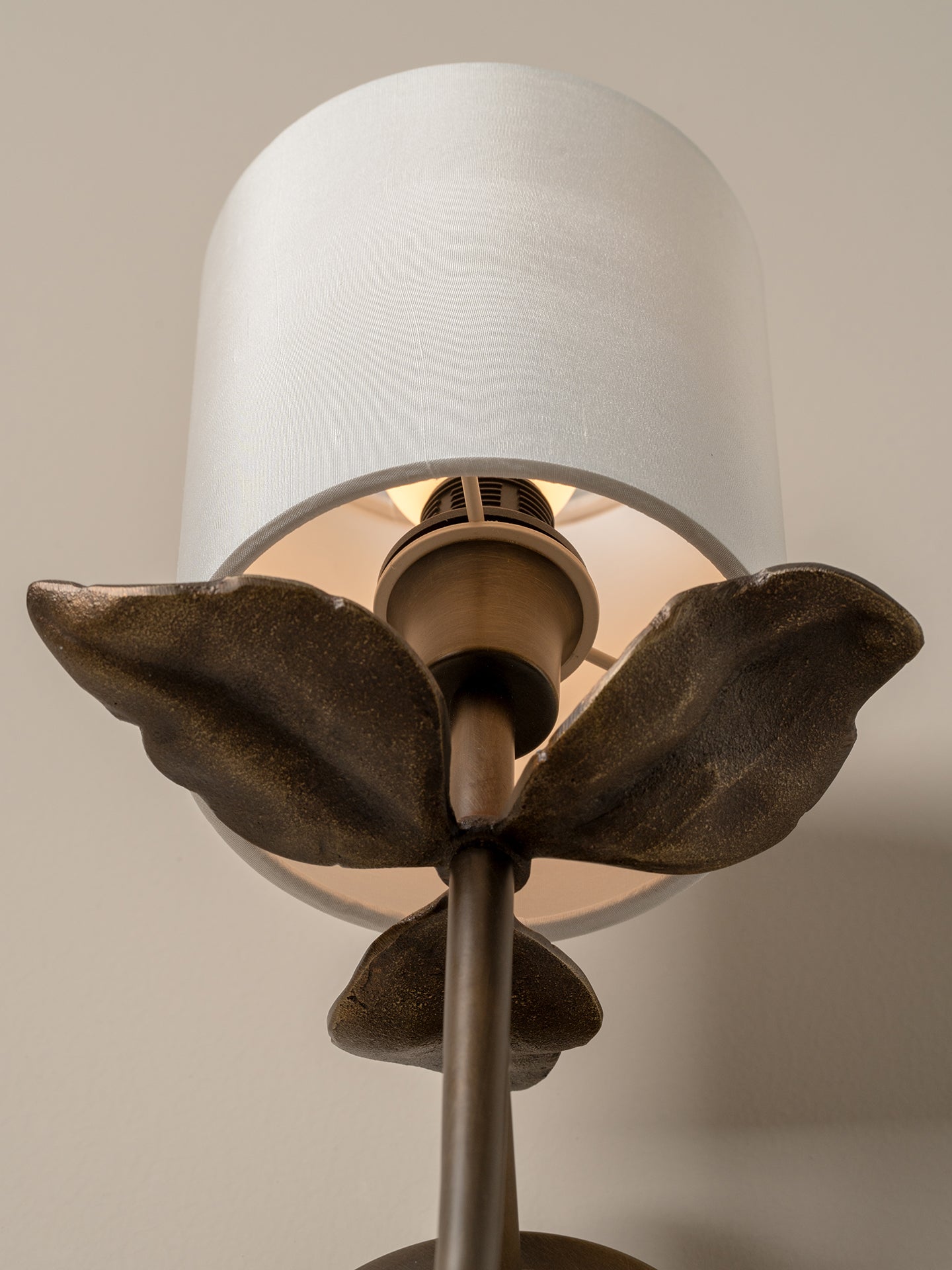 Parks wall light | Wall Light | lights&lamps | UK | Modern Affordable Designer Lighting