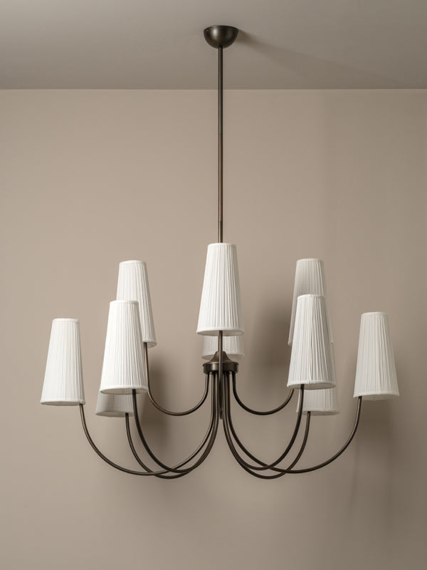 lights_lamps_Pimlico10lightchandelier_LL5003_webimage_4_1.jpg