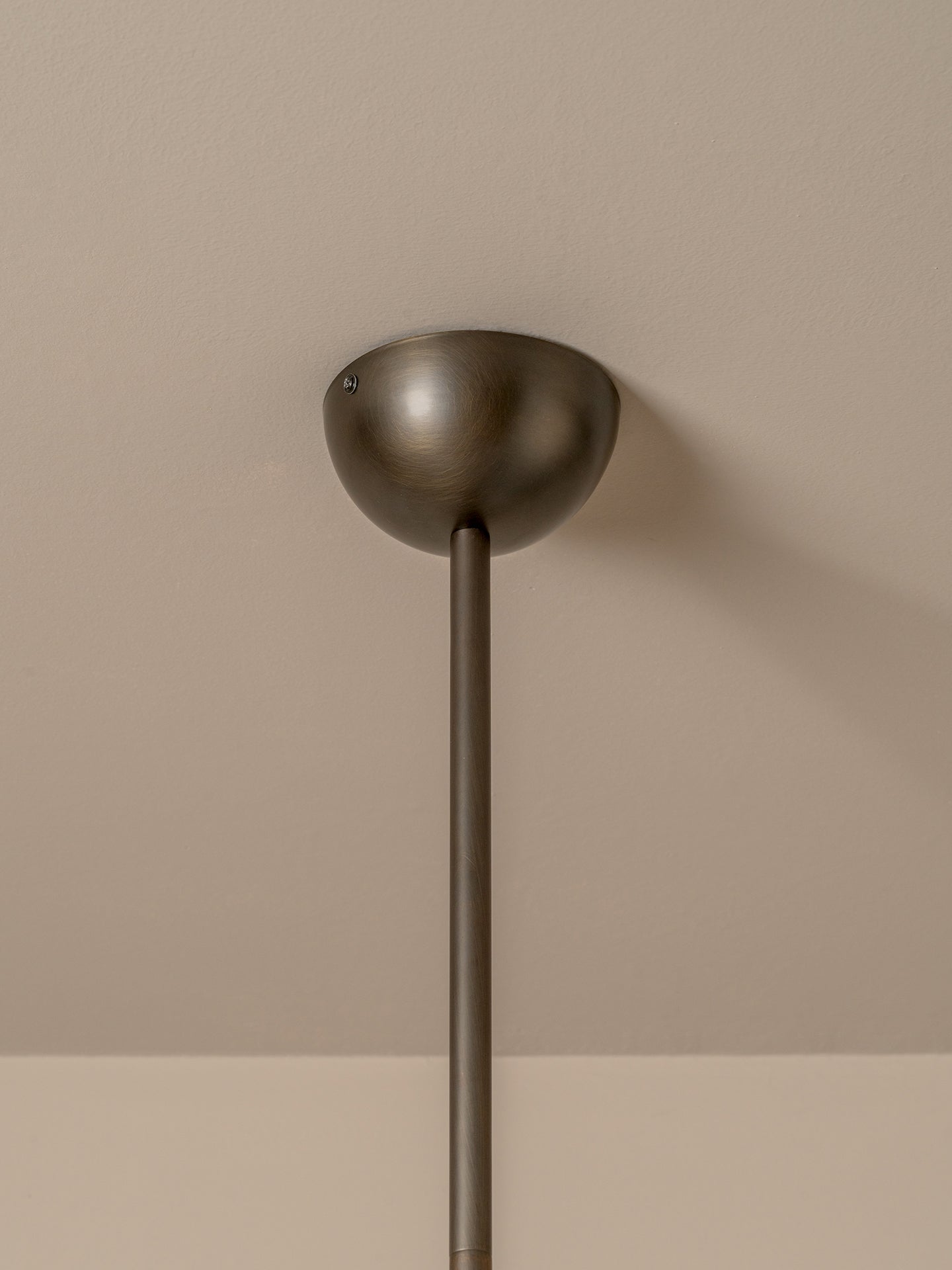 Pimlico 10 light chandelier | Chandelier | lights&lamps | UK | Modern Affordable Designer Lighting