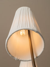 Pimlico 10 light chandelier | Chandelier | lights&lamps | UK | Modern Affordable Designer Lighting