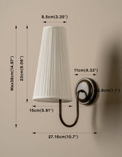 Pimlico wall light | Wall Light | lights&lamps | UK | Modern Affordable Designer Lighting