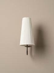 Pimlico wall light | Wall Light | lights&lamps | UK | Modern Affordable Designer Lighting