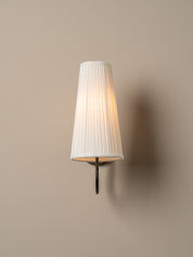 Pimlico wall light | Wall Light | lights&lamps | UK | Modern Affordable Designer Lighting