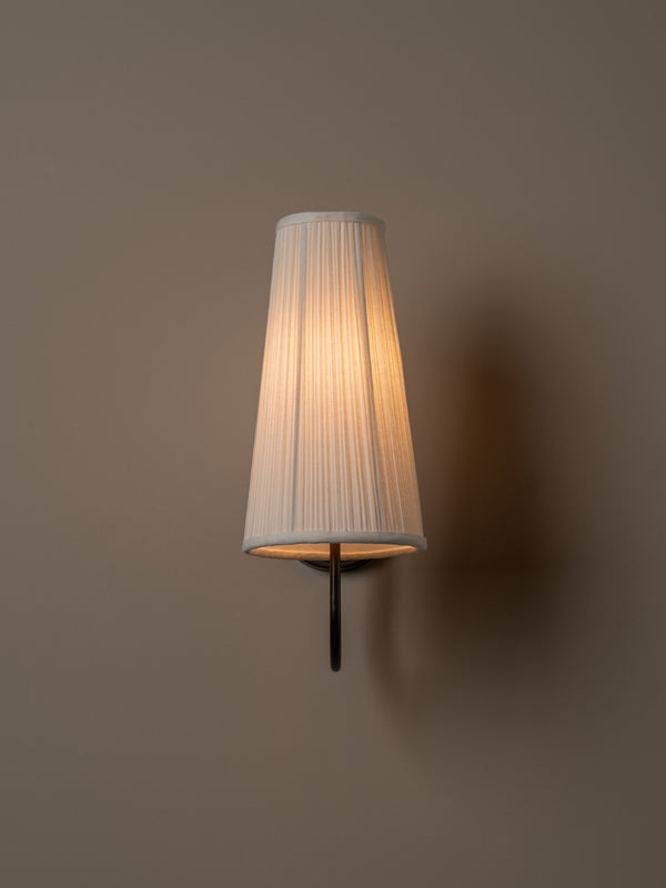 Pimlico wall light | Wall Light | lights&lamps | UK | Modern Affordable Designer Lighting
