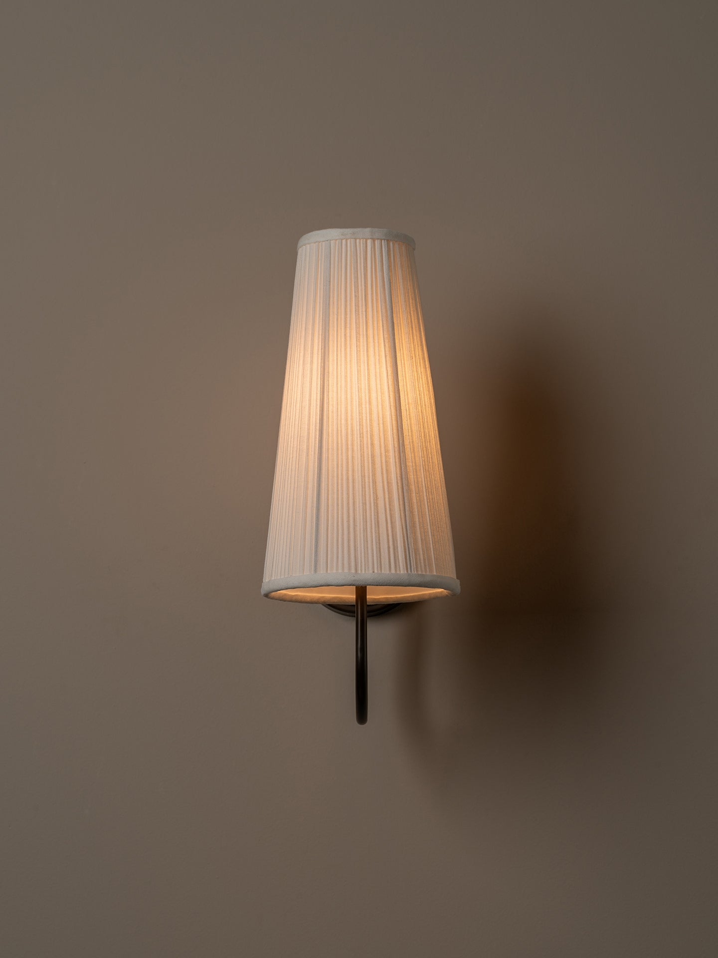 Pimlico wall light | Wall Light | lights&lamps | UK | Modern Affordable Designer Lighting