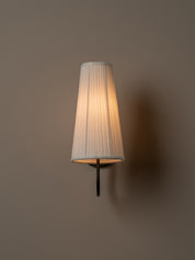 Pimlico wall light | Wall Light | lights&lamps | UK | Modern Affordable Designer Lighting