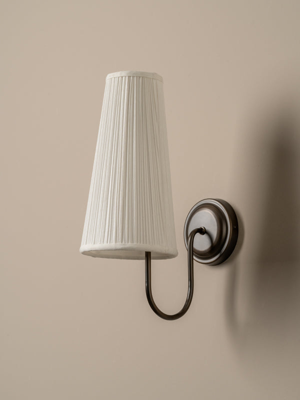 Pimlico wall light | Wall Light | lights&lamps | UK | Modern Affordable Designer Lighting