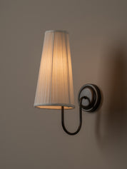 Pimlico wall light | Wall Light | lights&lamps | UK | Modern Affordable Designer Lighting