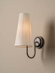 Pimlico wall light | Wall Light | lights&lamps | UK | Modern Affordable Designer Lighting