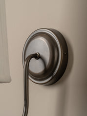 Pimlico wall light | Wall Light | lights&lamps | UK | Modern Affordable Designer Lighting
