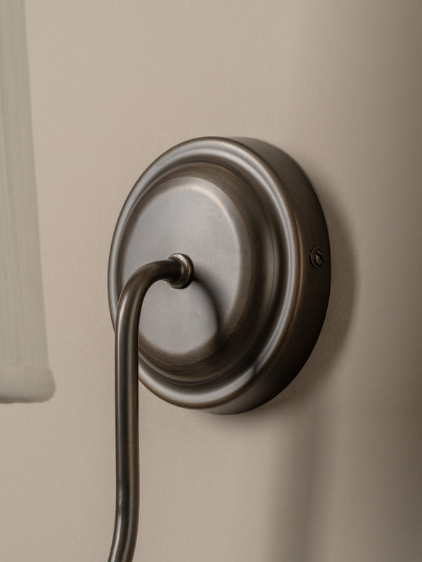 Pimlico wall light | Wall Light | lights&lamps | UK | Modern Affordable Designer Lighting
