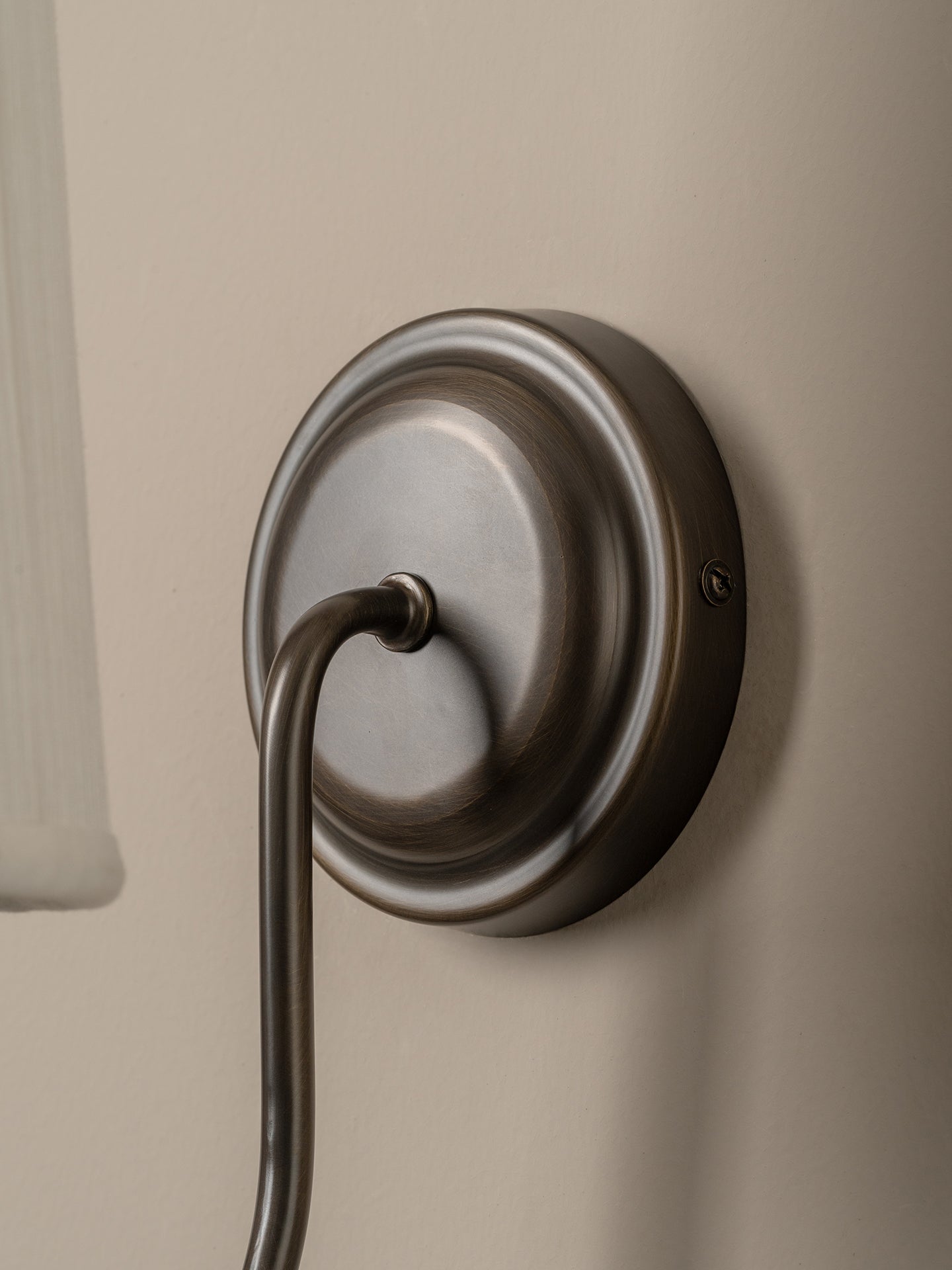 Pimlico wall light | Wall Light | lights&lamps | UK | Modern Affordable Designer Lighting