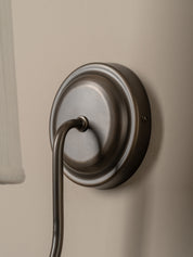 Pimlico wall light | Wall Light | lights&lamps | UK | Modern Affordable Designer Lighting