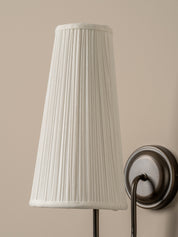 Pimlico wall light | Wall Light | lights&lamps | UK | Modern Affordable Designer Lighting