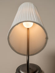Pimlico wall light | Wall Light | lights&lamps | UK | Modern Affordable Designer Lighting