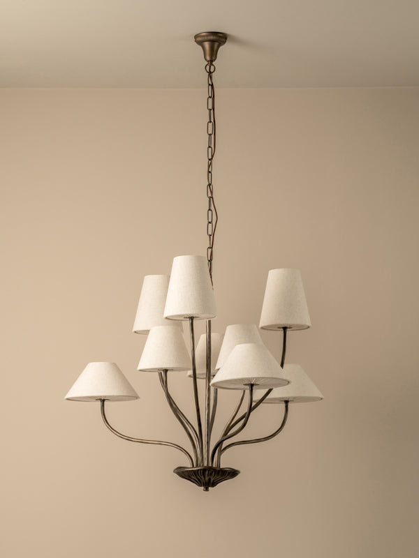lights_lamps_Portobellochandelier_LL5008_webimage_1.jpg