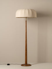 Quinton floor lamp | Floor Lamp | lights&lamps | UK | Modern Affordable Designer Lighting