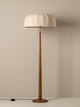 Quinton floor lamp