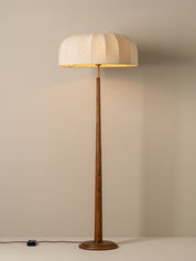 Quinton floor lamp | Floor Lamp | lights&lamps | UK | Modern Affordable Designer Lighting