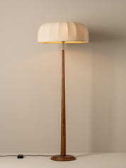Quinton floor lamp | Floor Lamp | lights&lamps | UK | Modern Affordable Designer Lighting