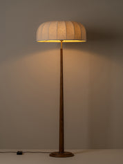 Quinton floor lamp | Floor Lamp | lights&lamps | UK | Modern Affordable Designer Lighting