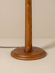 Quinton floor lamp | Floor Lamp | lights&lamps | UK | Modern Affordable Designer Lighting
