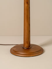 Quinton floor lamp | Floor Lamp | lights&lamps | UK | Modern Affordable Designer Lighting