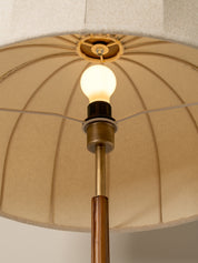 Quinton floor lamp | Floor Lamp | lights&lamps | UK | Modern Affordable Designer Lighting